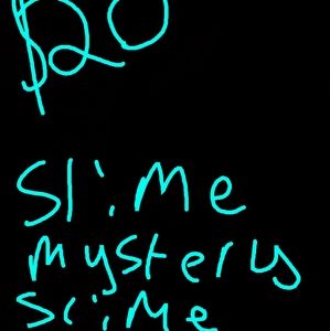 $20 slime